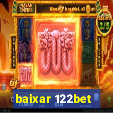 baixar 122bet