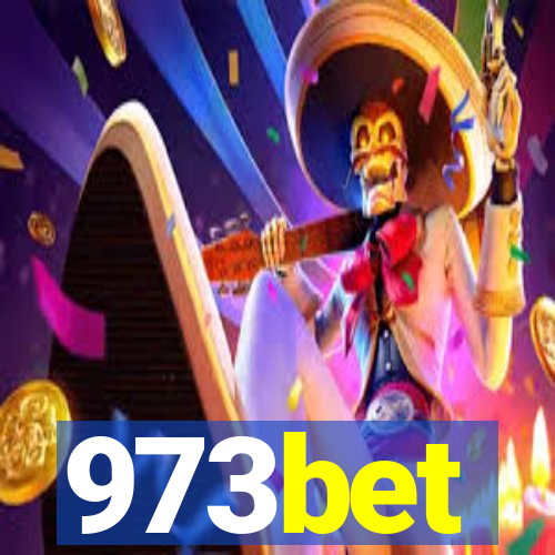 973bet