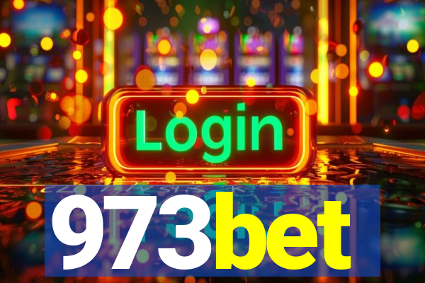 973bet