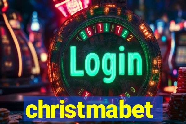christmabet