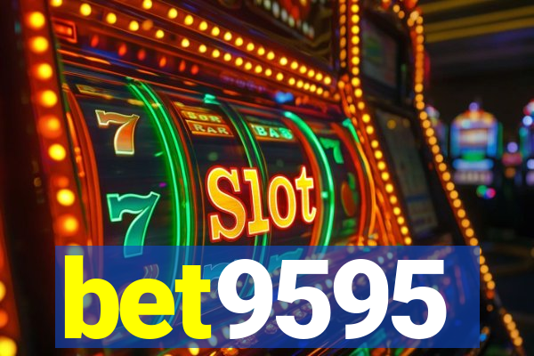 bet9595