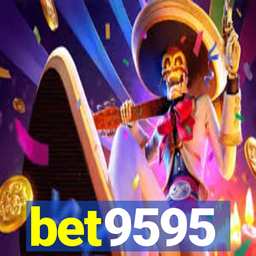 bet9595