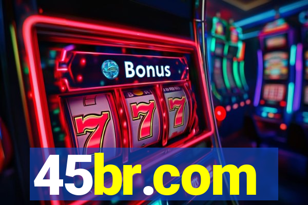 45br.com