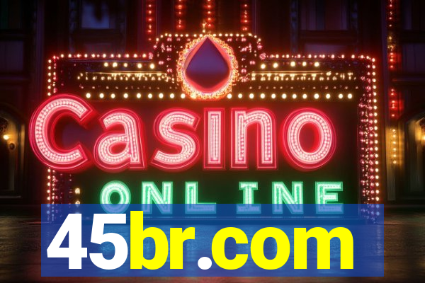 45br.com