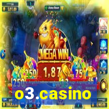 o3.casino