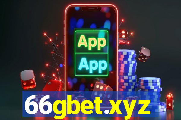 66gbet.xyz