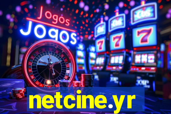 netcine.yr
