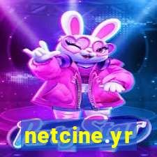 netcine.yr