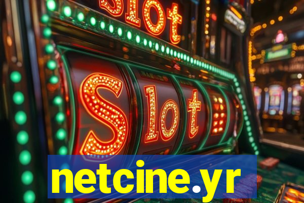 netcine.yr