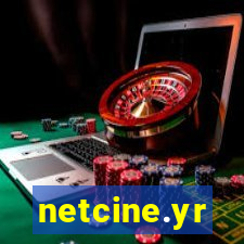 netcine.yr