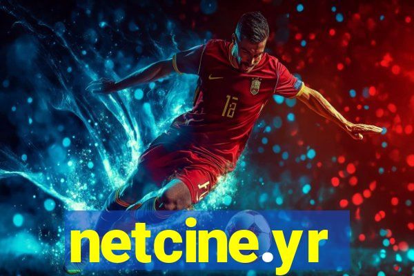 netcine.yr