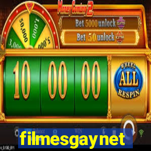 filmesgaynet