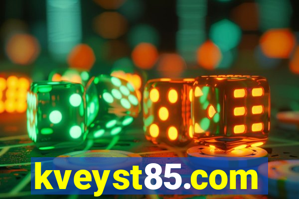kveyst85.com