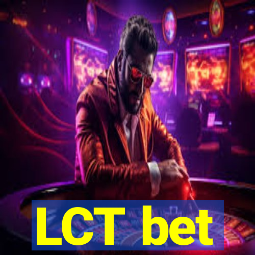 LCT bet