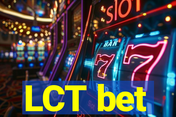 LCT bet