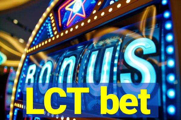 LCT bet