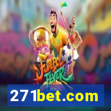 271bet.com