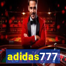 adidas777