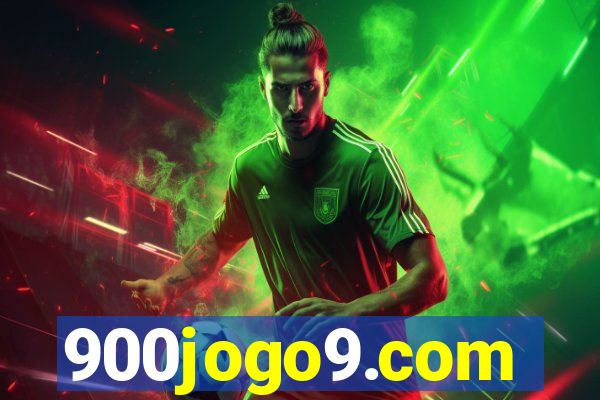 900jogo9.com