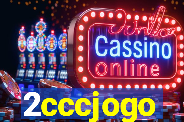 2cccjogo
