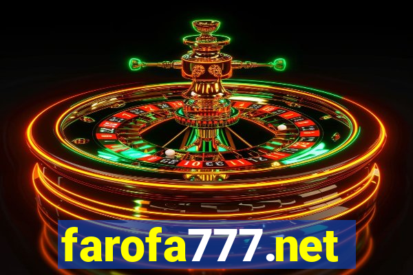 farofa777.net