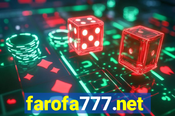 farofa777.net