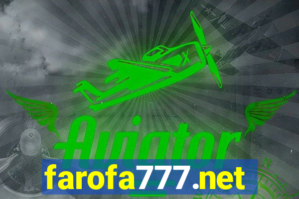farofa777.net