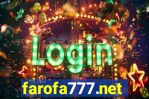 farofa777.net