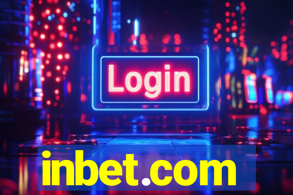 inbet.com