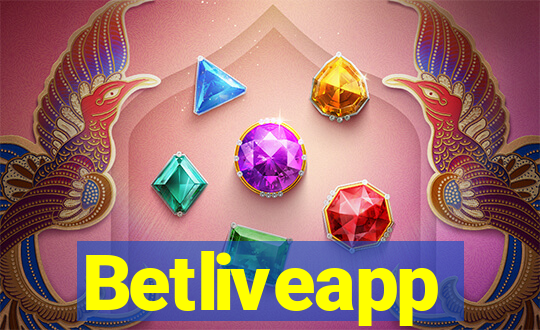 Betliveapp