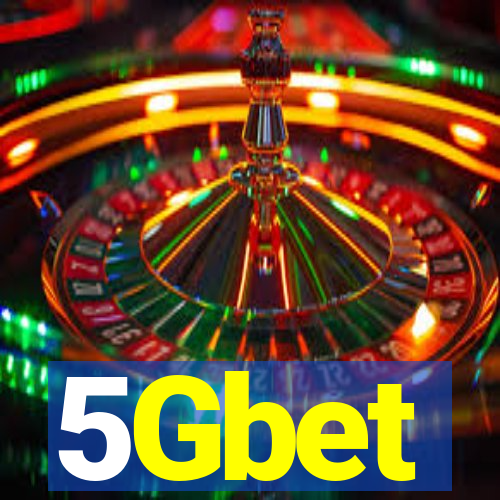 5Gbet