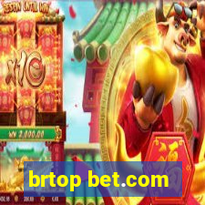 brtop bet.com