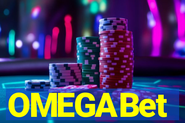 OMEGABet