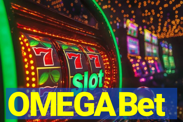 OMEGABet