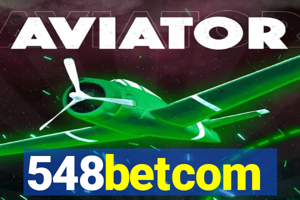 548betcom