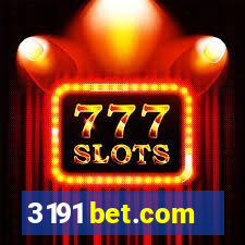 3191 bet.com