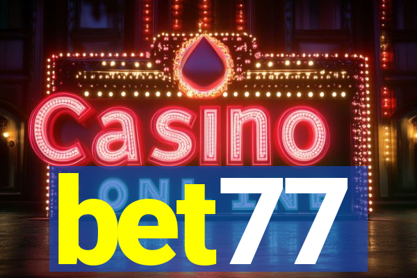 bet77