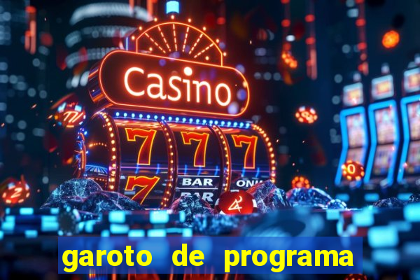 garoto de programa em praia grande