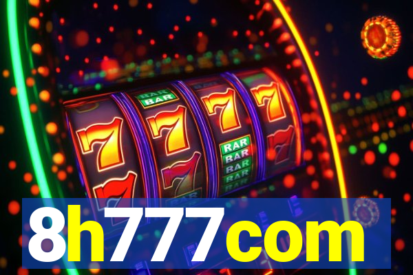 8h777com