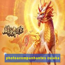 photoacompanhantes cuiaba