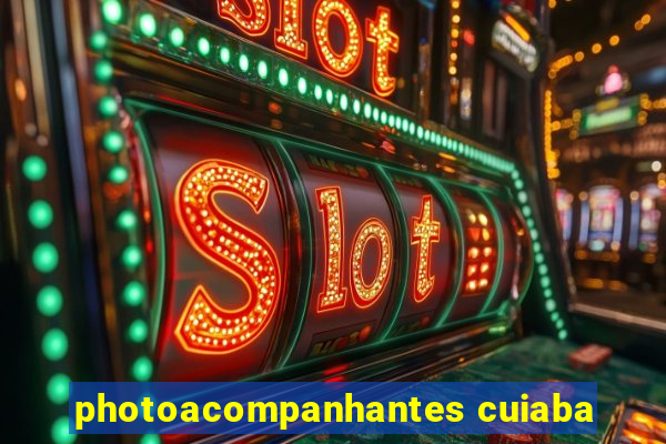 photoacompanhantes cuiaba