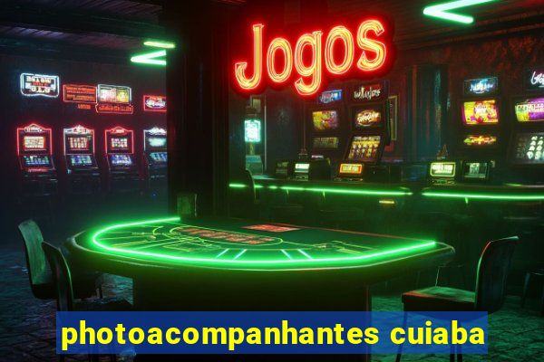 photoacompanhantes cuiaba