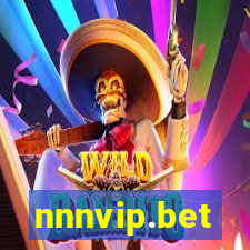 nnnvip.bet