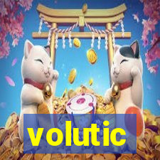 volutic