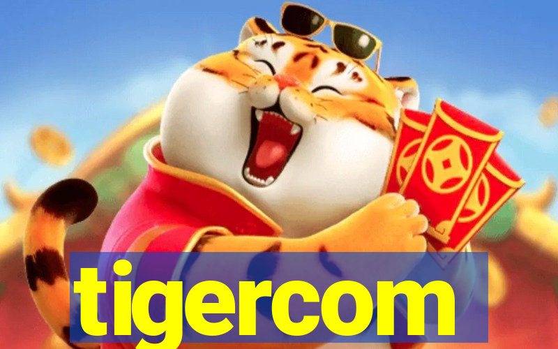 tigercom