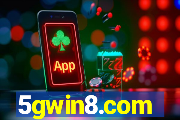 5gwin8.com