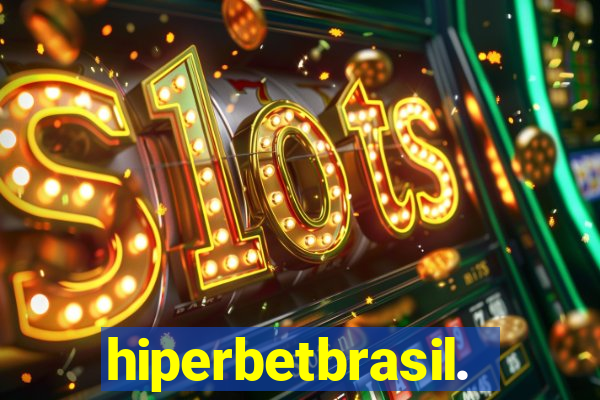hiperbetbrasil.com