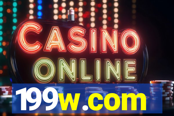199w.com