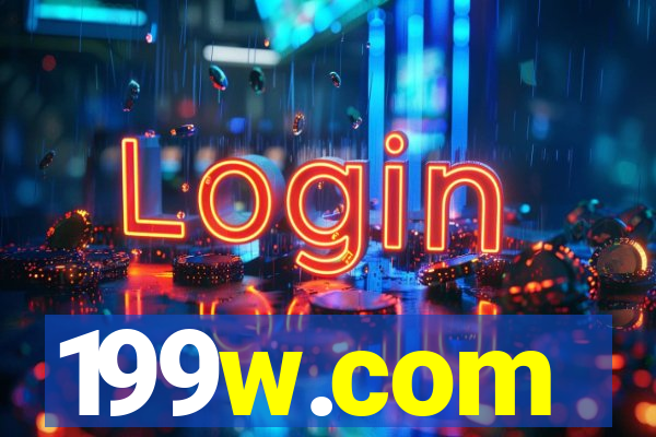 199w.com