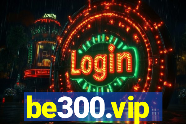 be300.vip